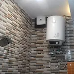 Posh, Nice Foreigner Area Lajpat Ngar Luxury Room