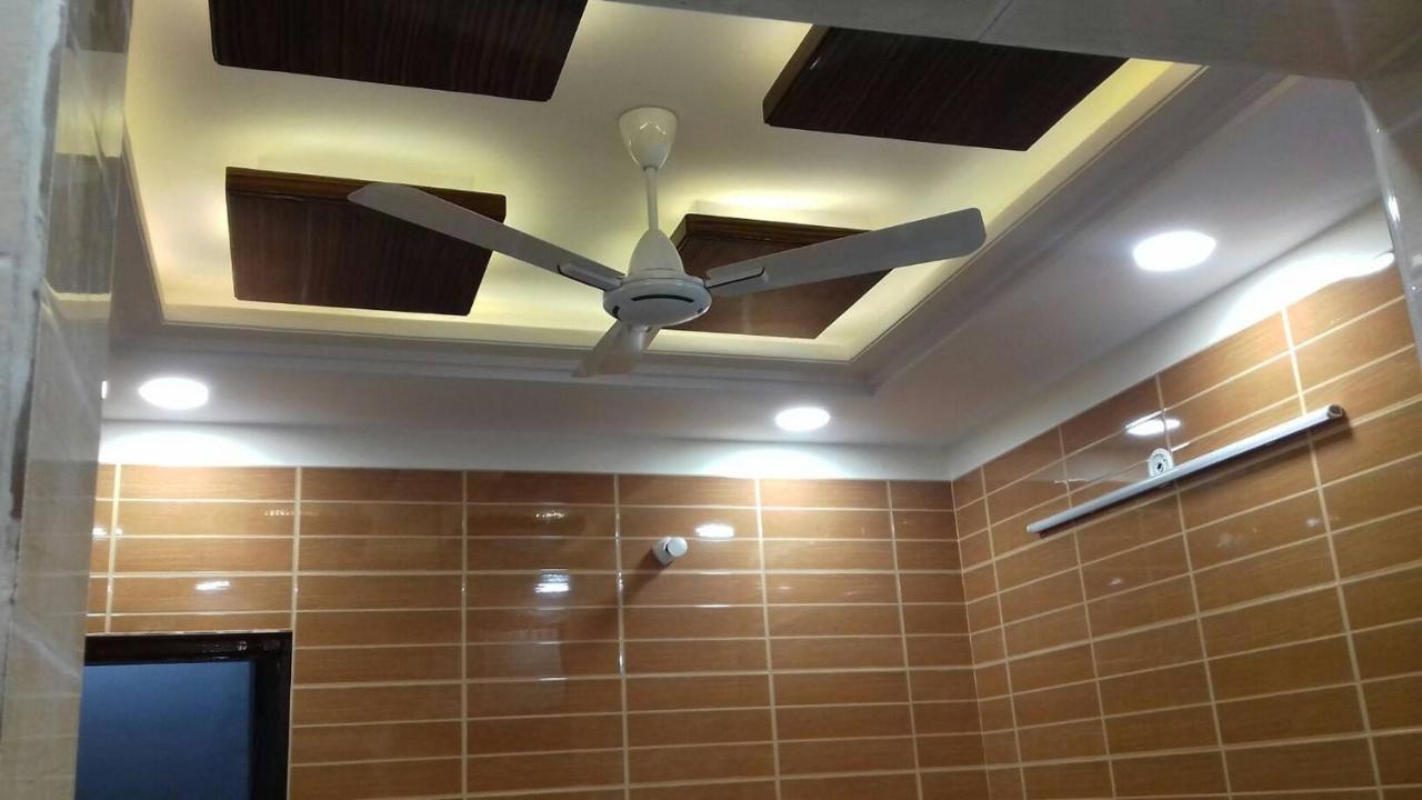 Posh, Foreigner Area Lajpat Ngar Luxury Apartment *